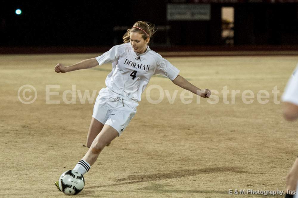 DHS vs Gaffney 057.jpg